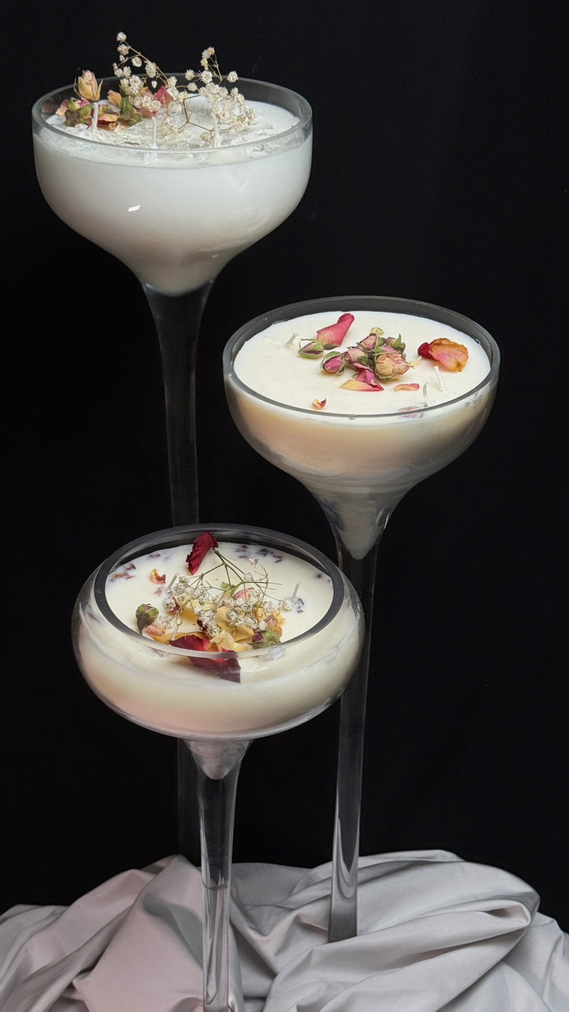 נר החופש – תמונה 2